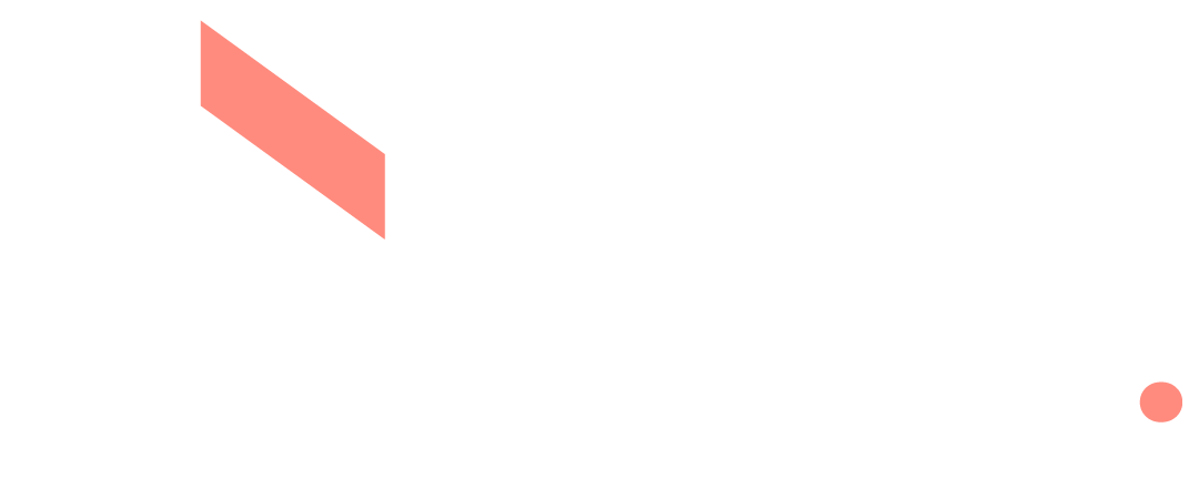 Pltfrm Logo Dark
